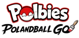 Polandball Go